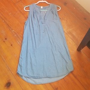 Old Navy Dress
